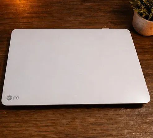 Notebook LG Ultra Slim - Foto 2