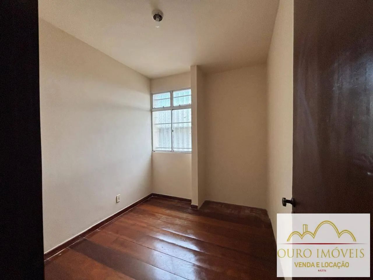 Apartamento de 03 quartos com suite e 02 vagas próximo a UFMG - Foto 4