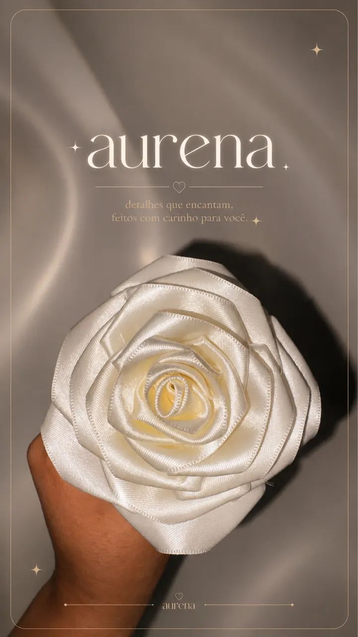     Buquês sob encomenda. Personalize cores, flores e tema! ? - Foto 2