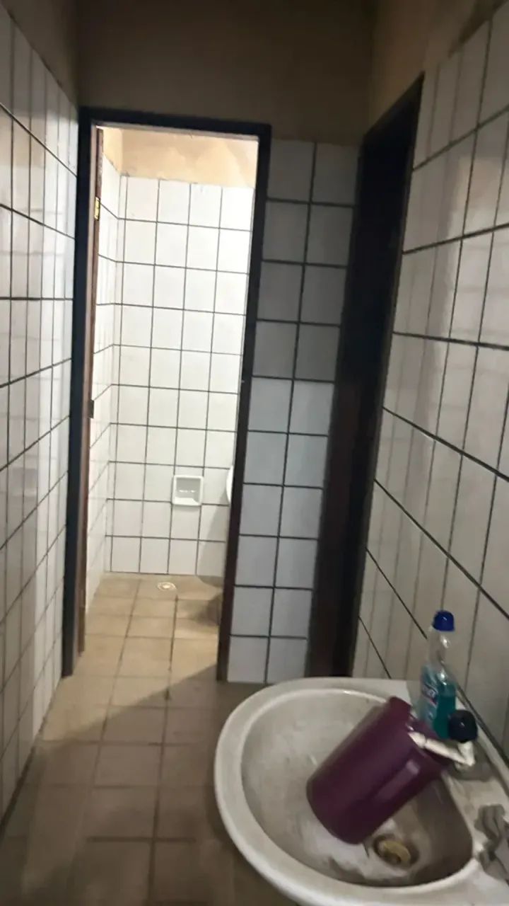 ALUGO ÓTIMA LOJA COM BOA VISIBILIDADE NO BAIRRO DA BOMBA DO HEMETÉRIO / RECIFE - Foto 4