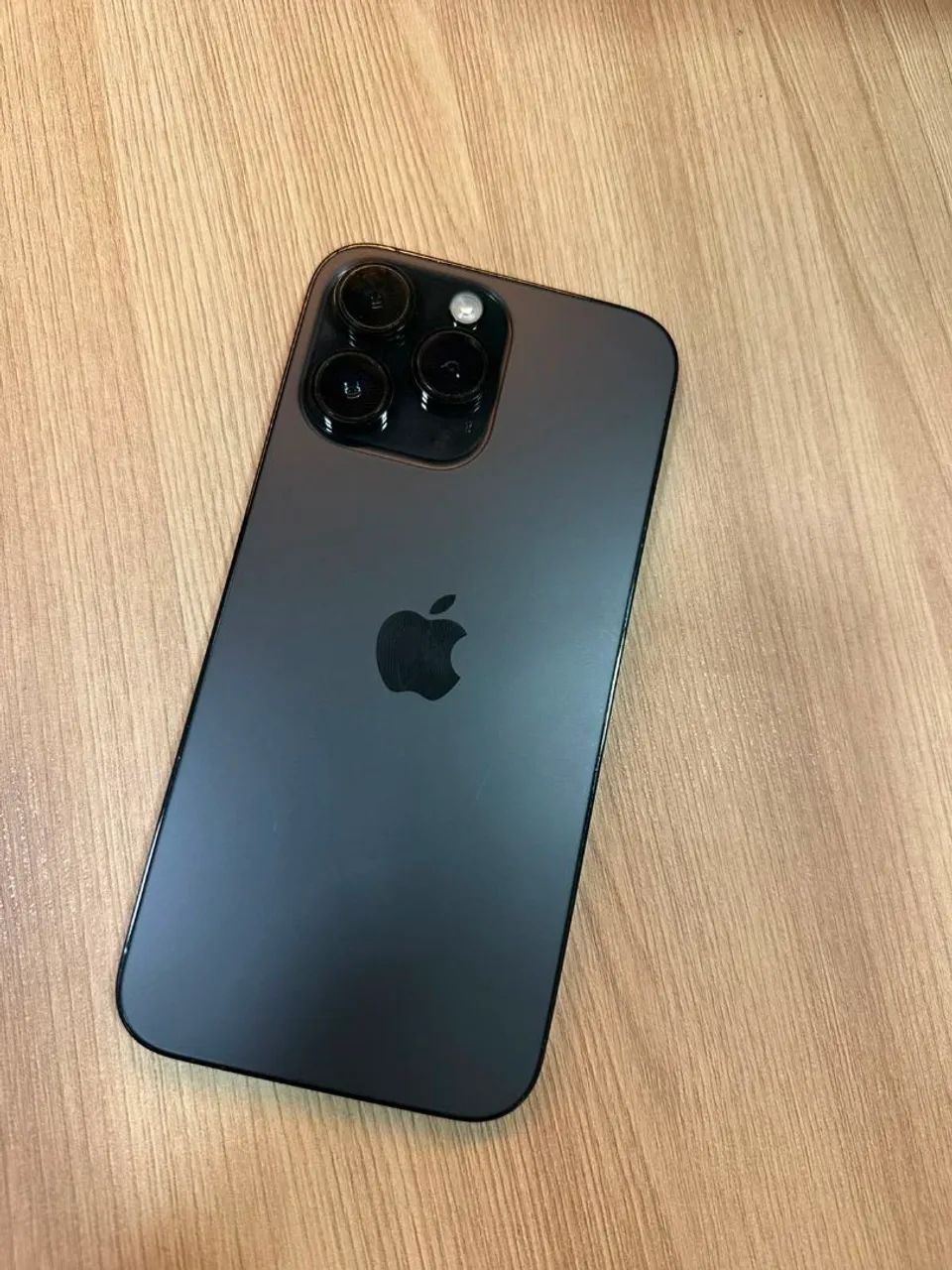 IPHONE 14 PRO MAX - Foto 4