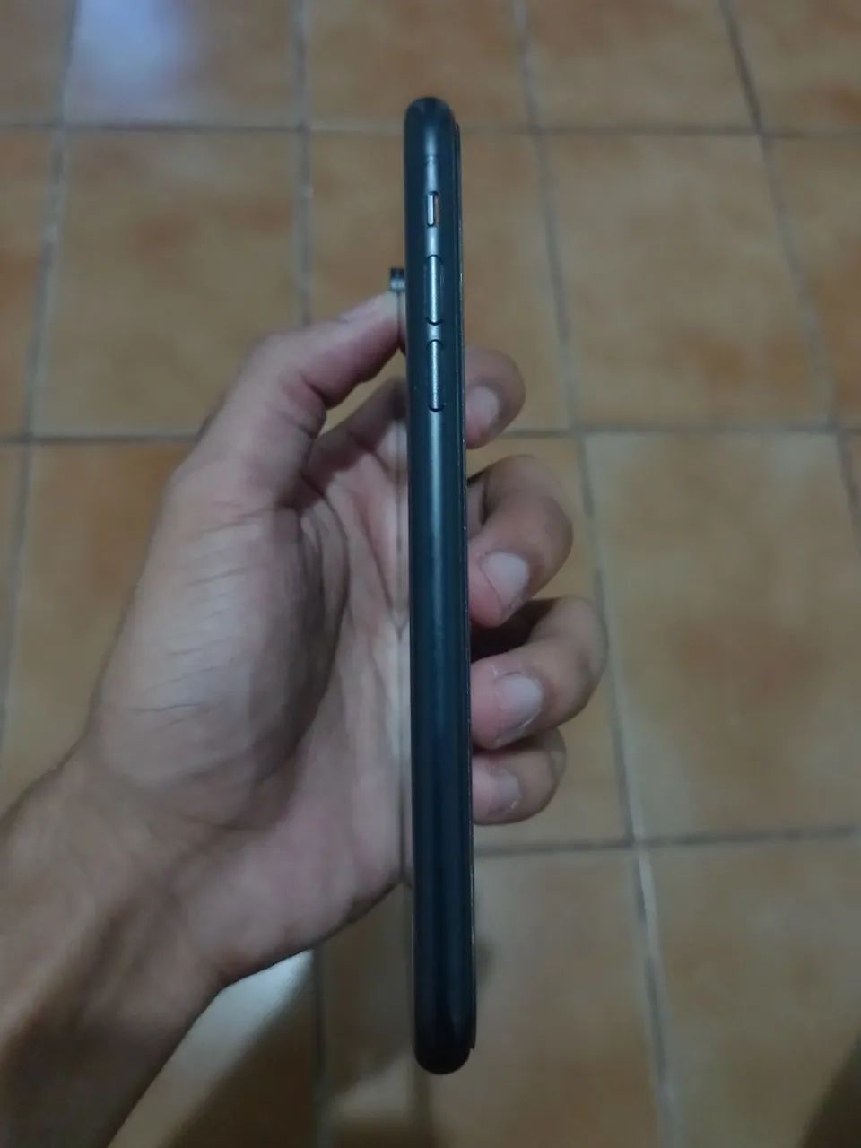 iPhone XR/64gb (Perfeito Estado) - Foto 3