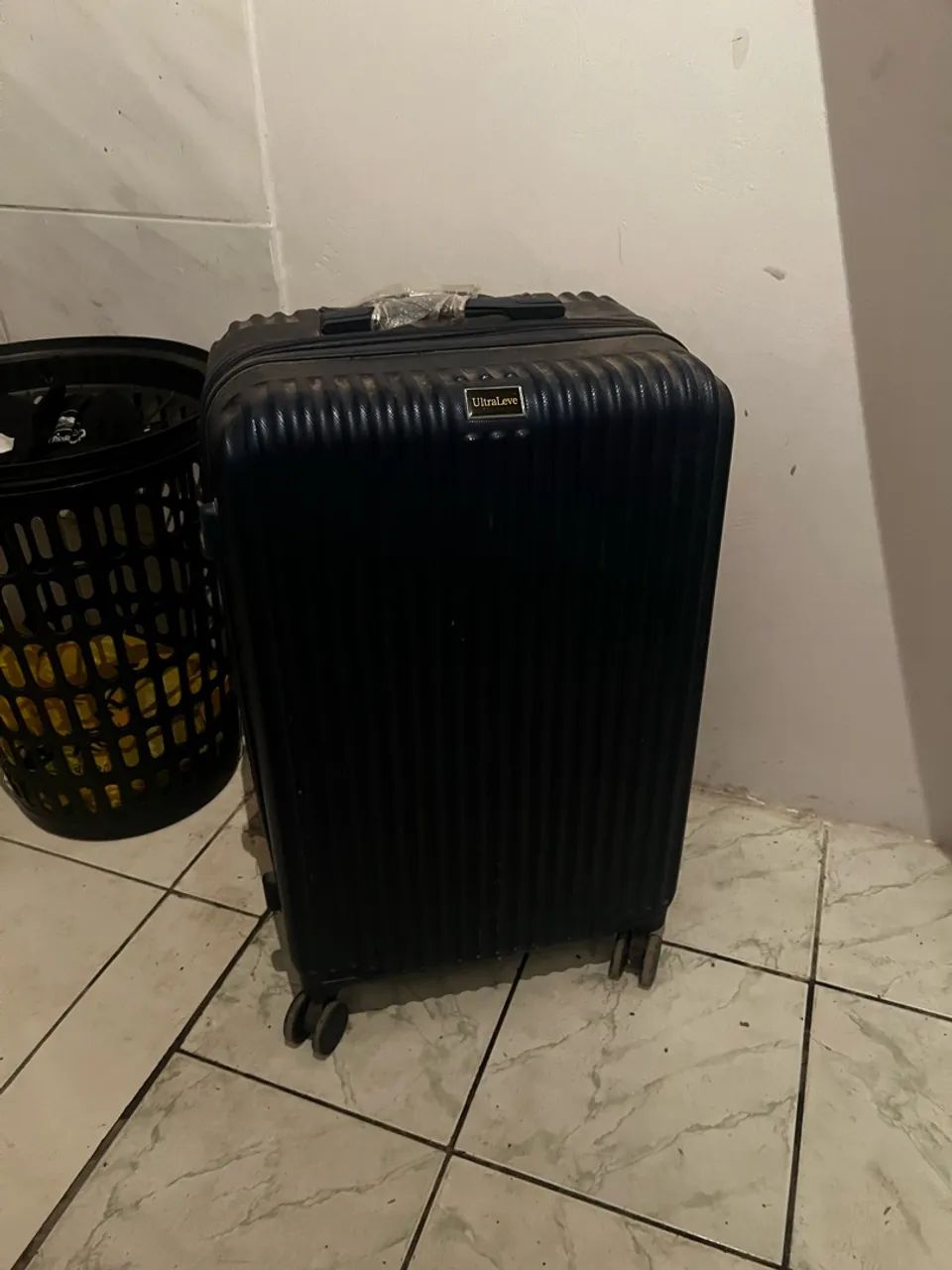 Mala. 23kg
