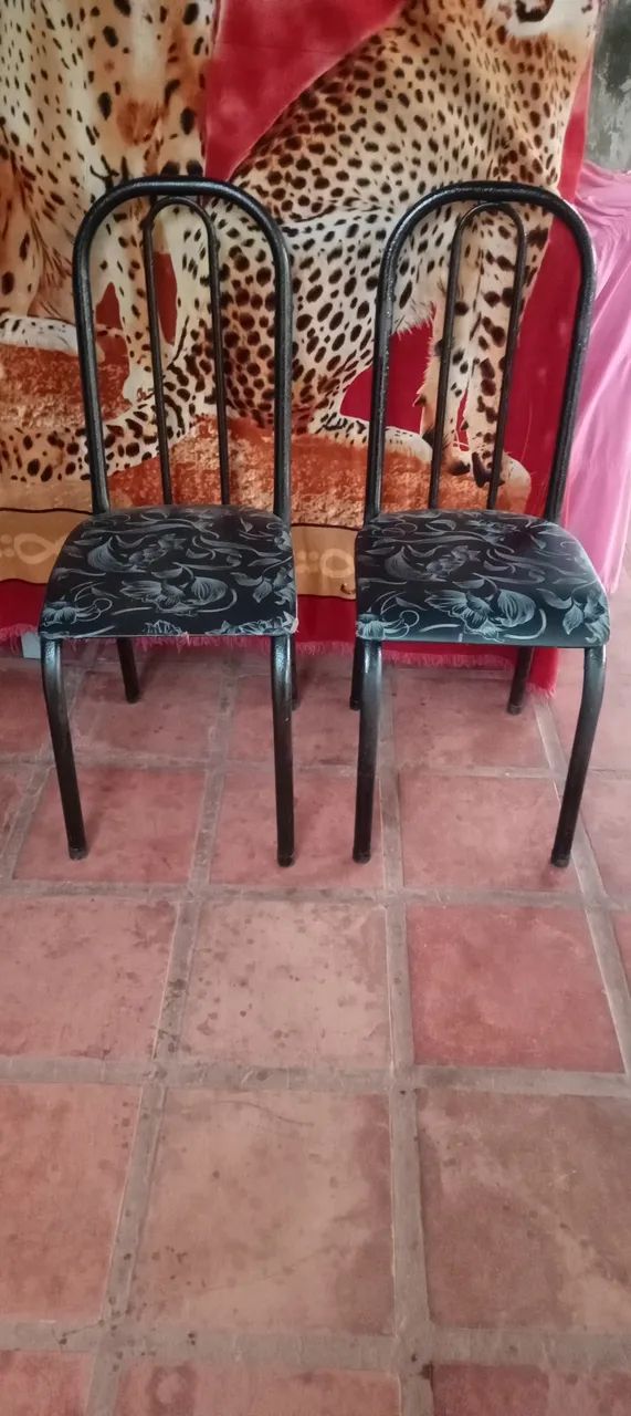 VENDO MESA * EXCELENTE * - Foto 2