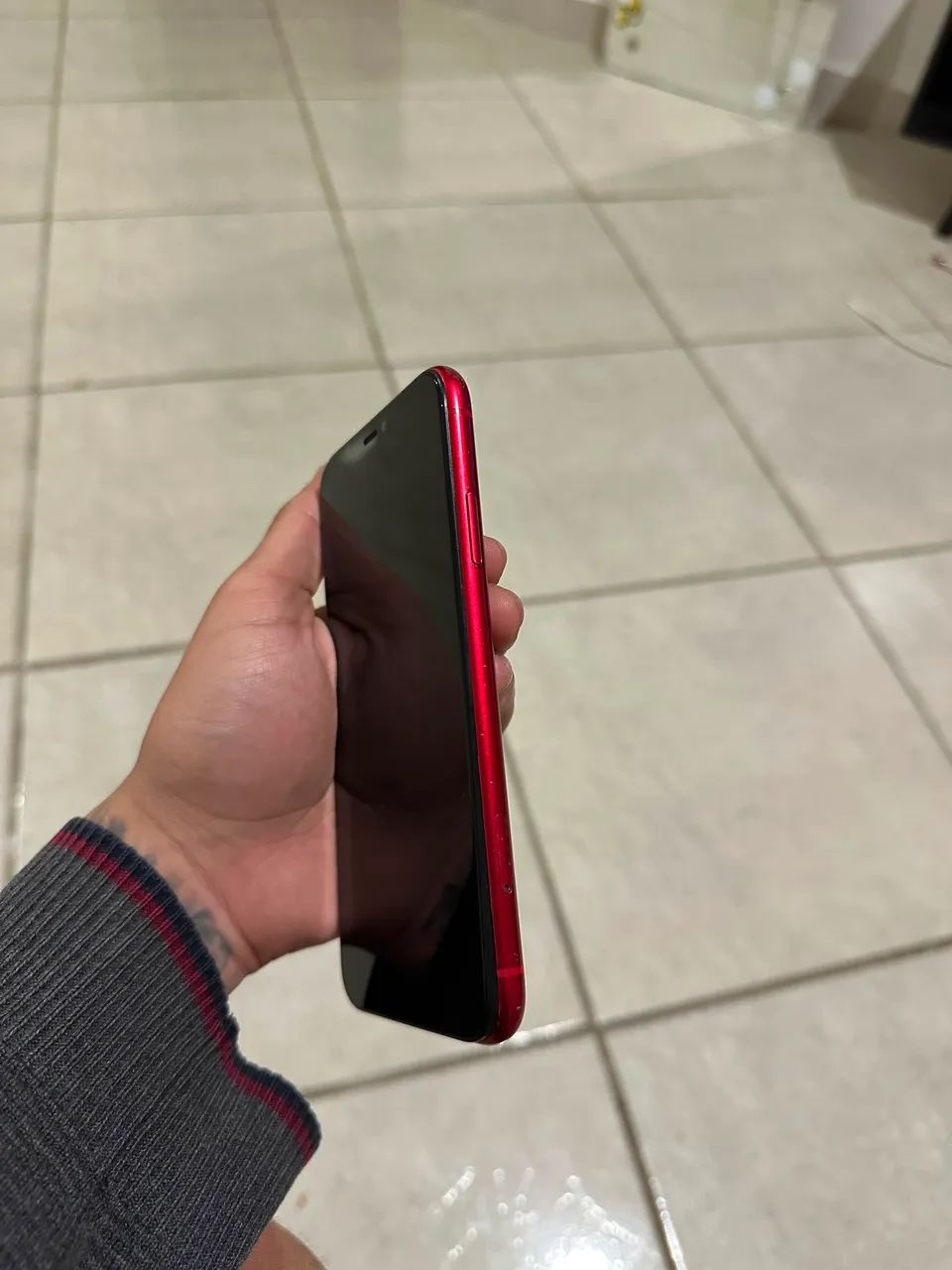 iPhone 11 - Foto 4