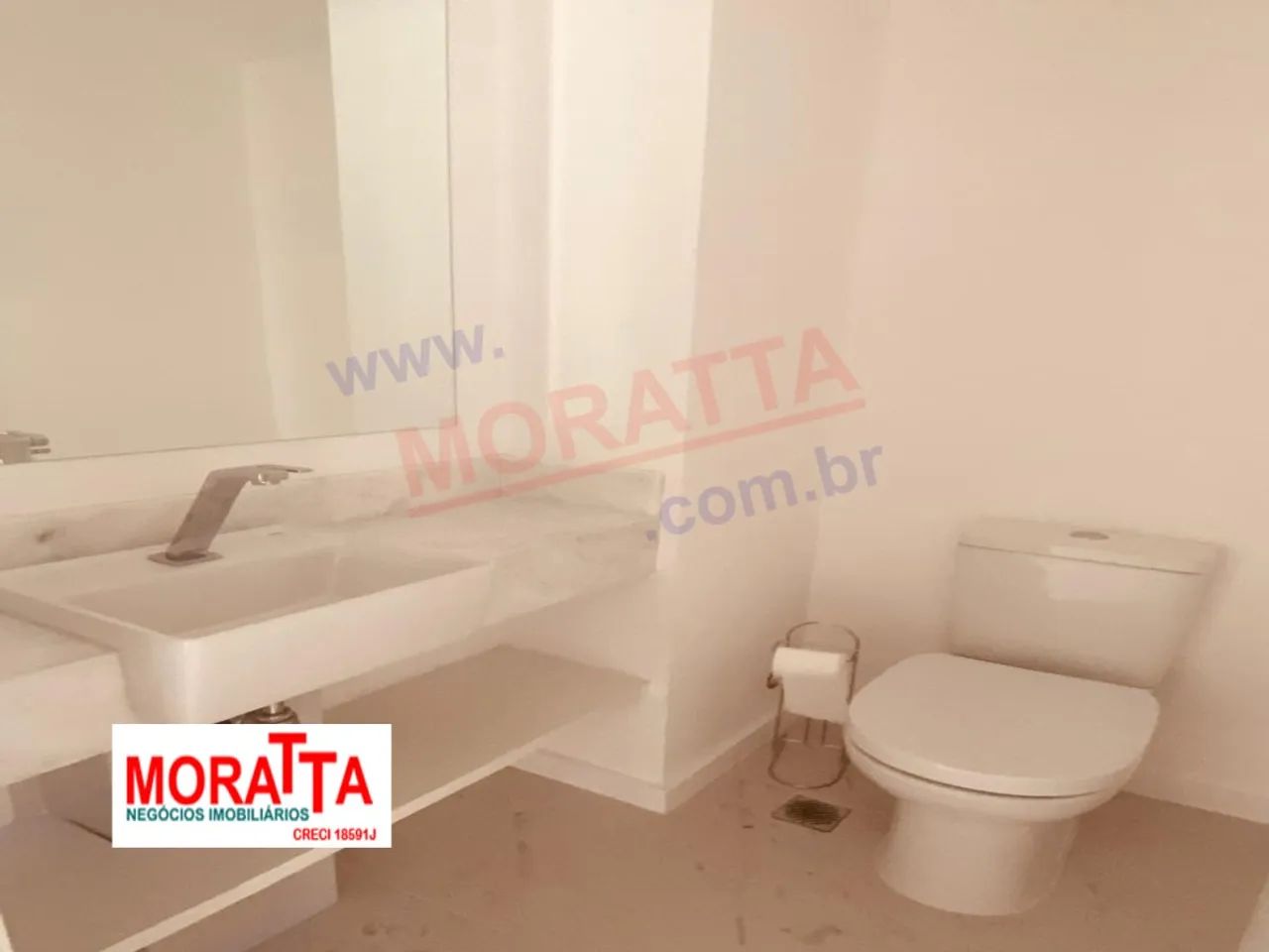 Aluguel de Apartamento em São Paulo - Foto 5