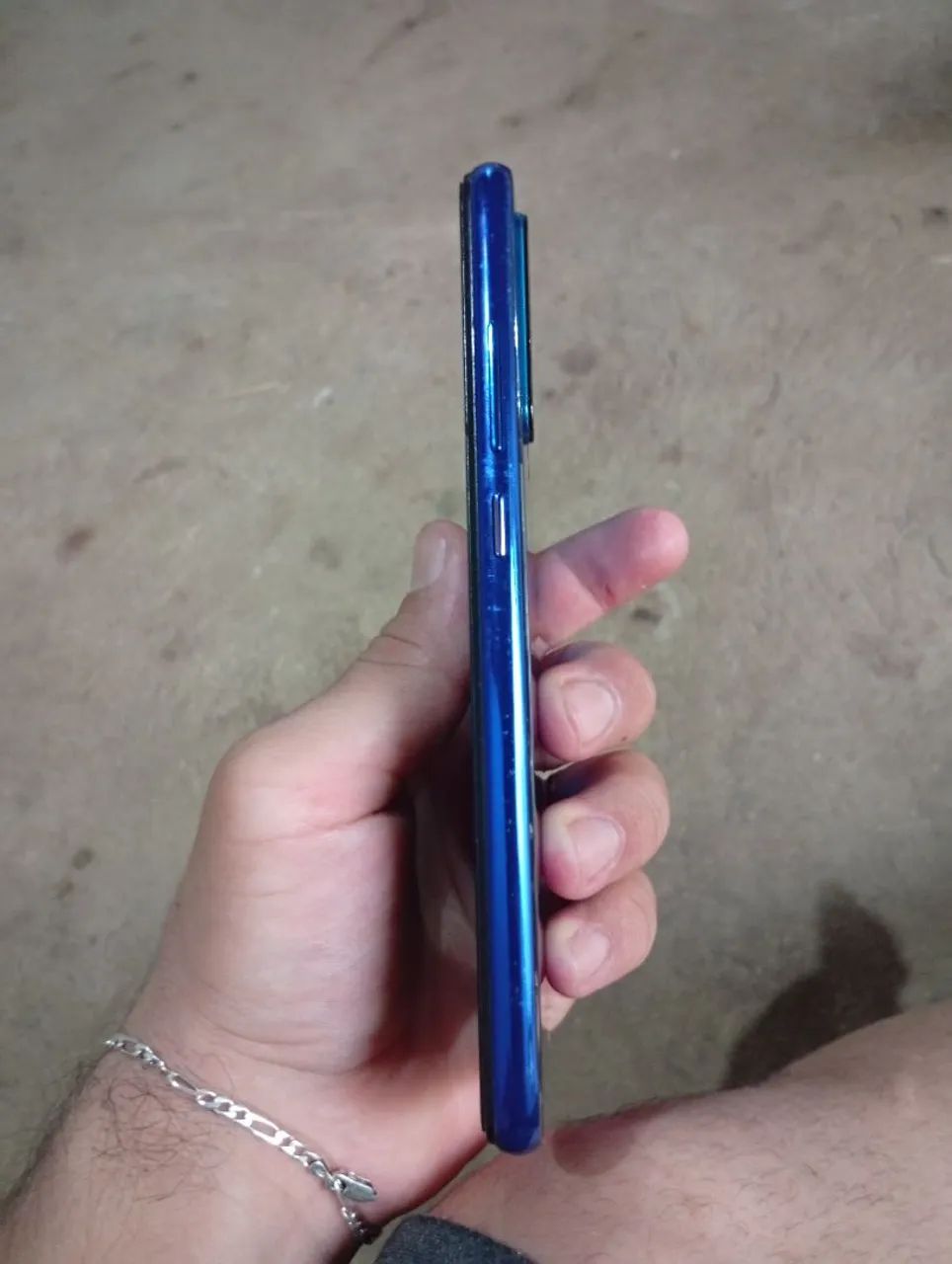 Redmi  - Foto 2