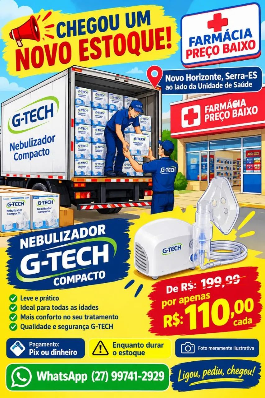 Oportunidade  - Foto 2