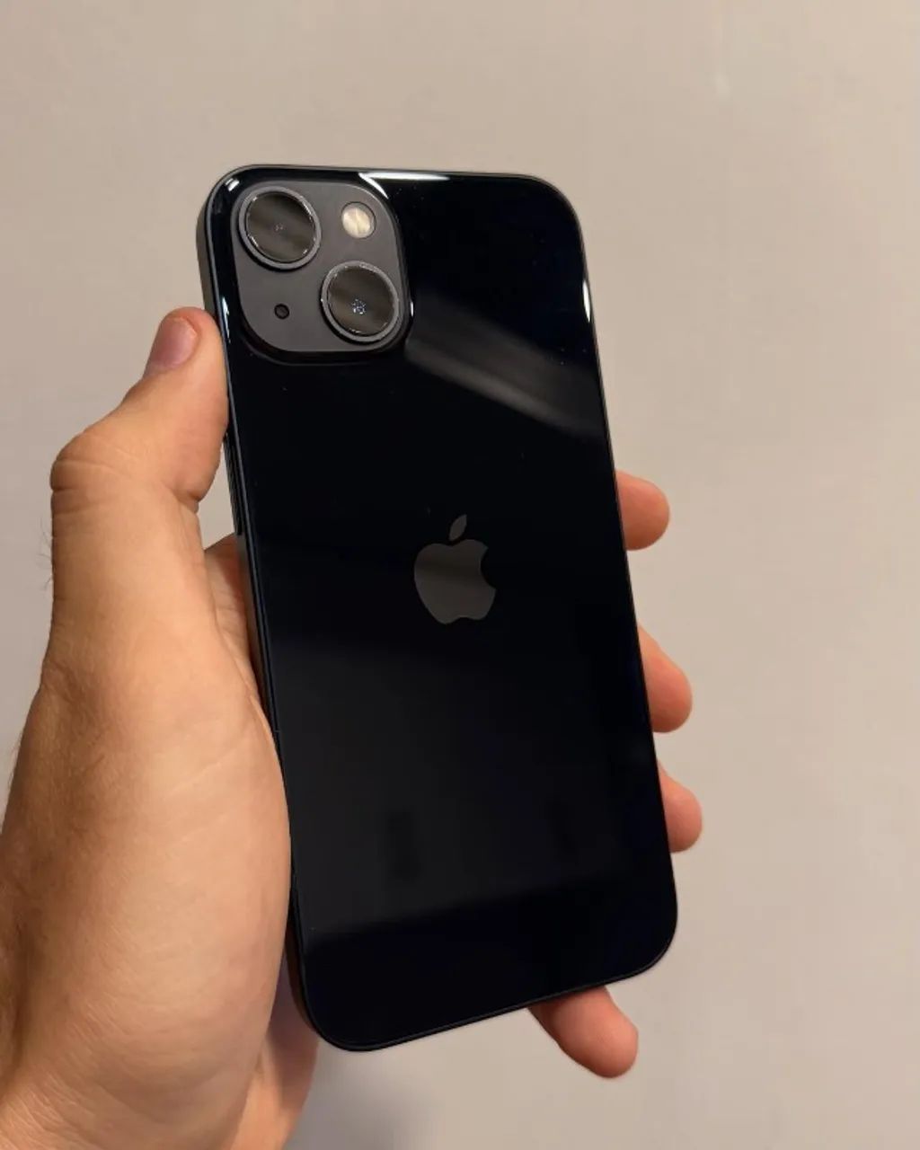 Apple Iphone 13 128GB - Seminovo 