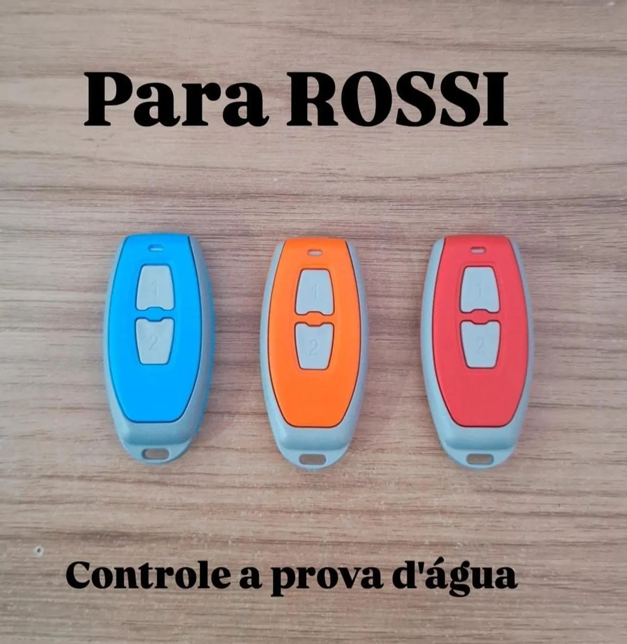 Serviços manutenção  em portão  - Foto 5