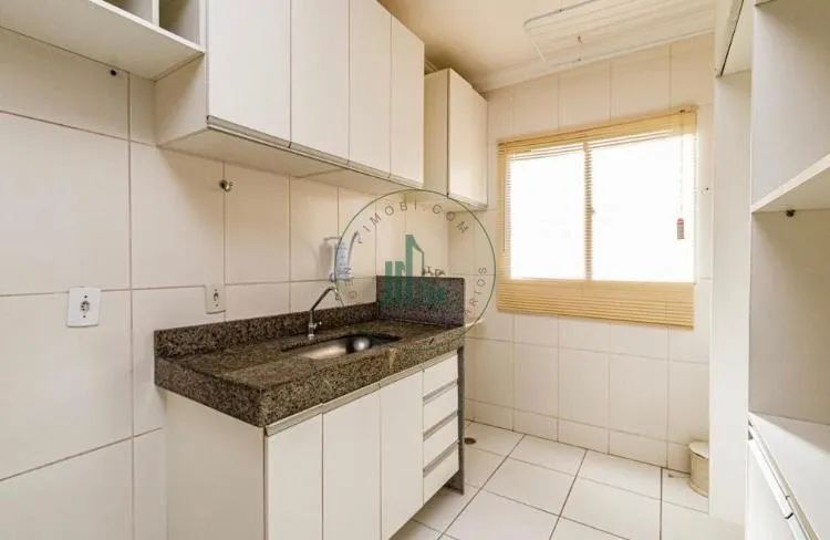 Apartamento 02 Dorm. em Piracicamirim - Piracicaba - Foto 2