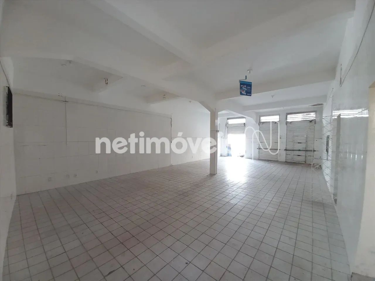 Loja para Aluguel ou Venda na Liberdade - Foto 5