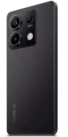 Redimi note 13 5g - Foto 3
