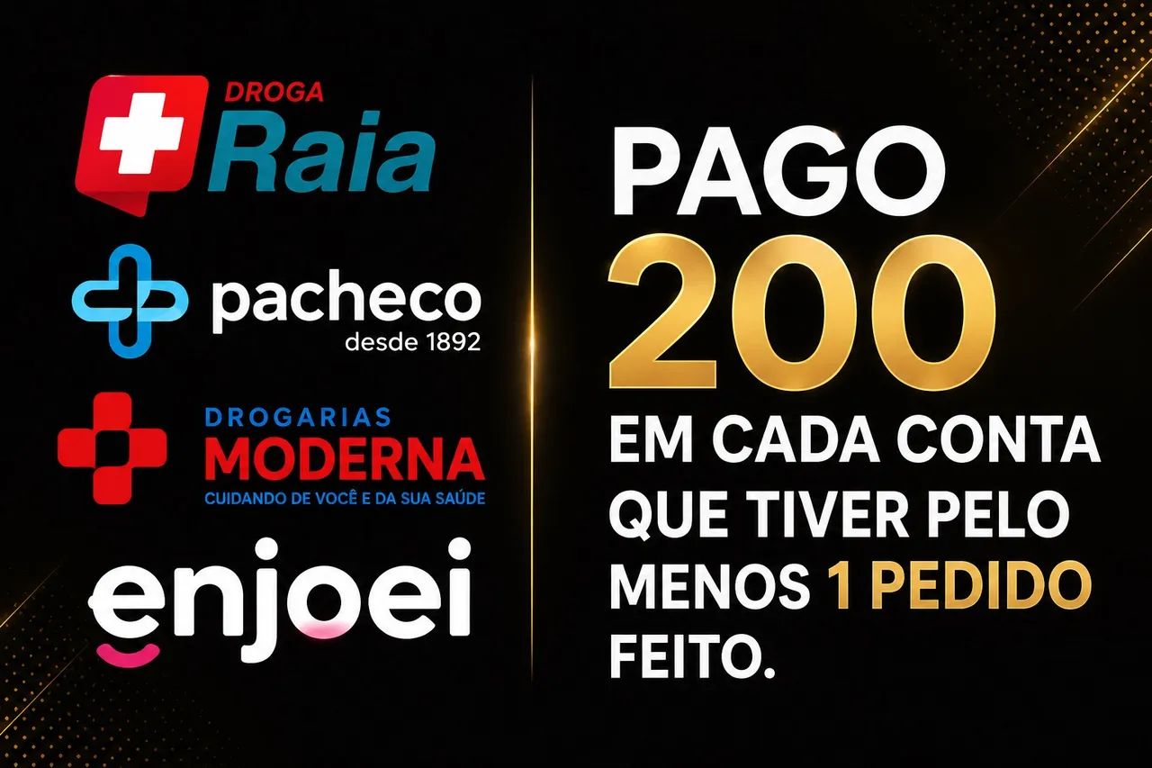 OPORTUNIDADE  - Foto 2