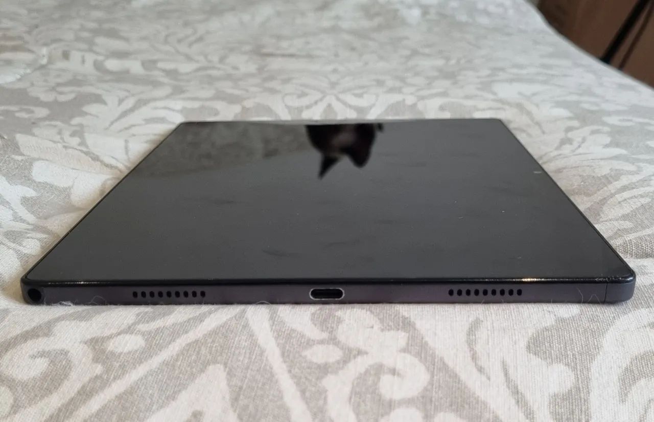 Samsung Galaxy Tab A8 64gb - Foto 5