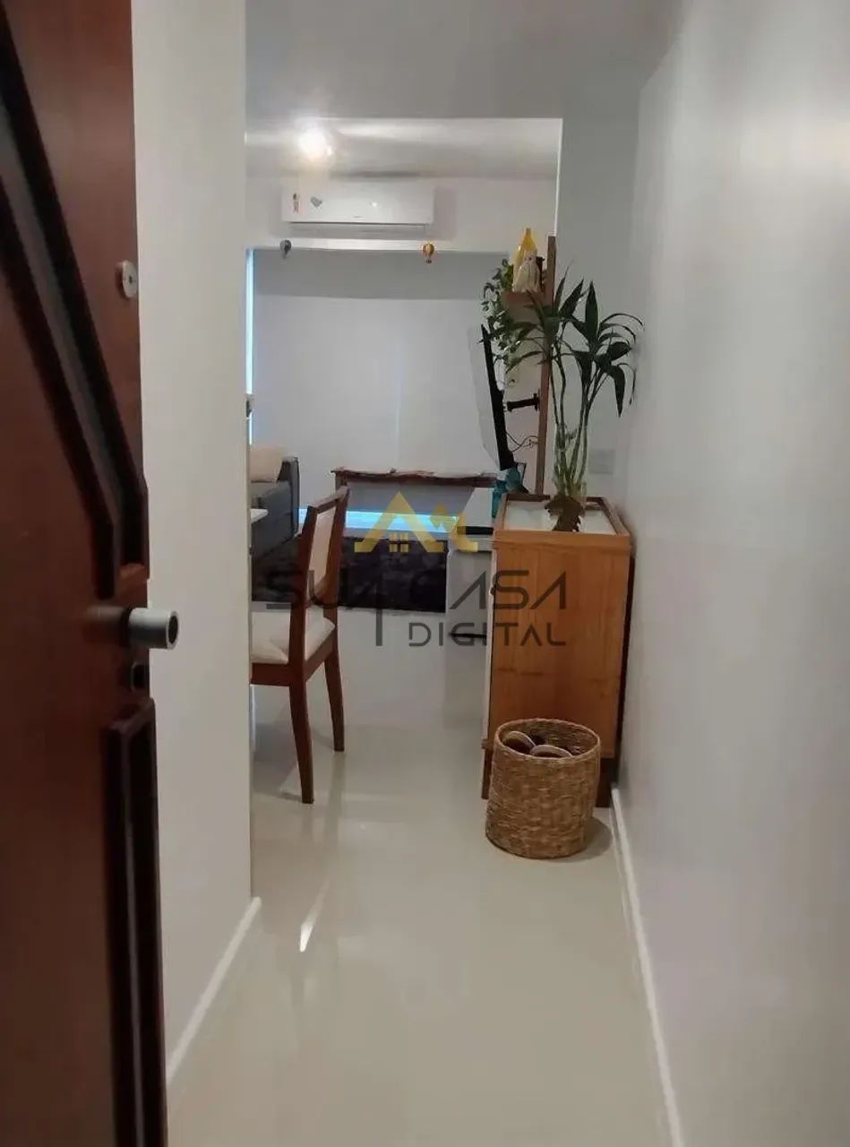 BAAP3967 | Apartamento à venda com 2 quartos na ABM | Barra da Tijuca REF: BAAP3967 - Foto 3