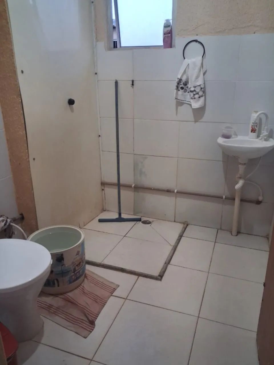 Apartamento Macapaba - Foto 5