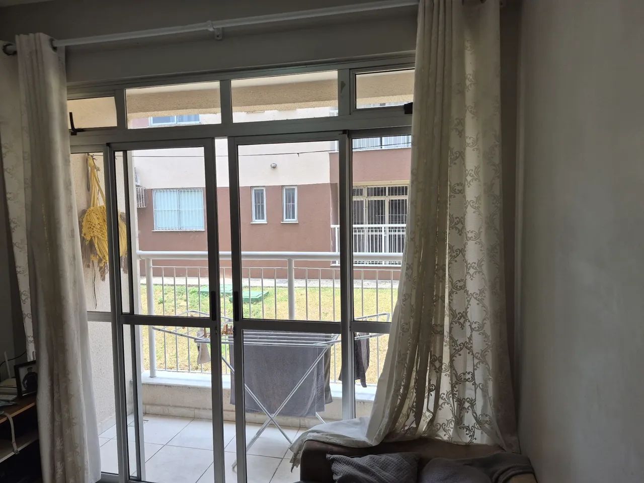 Vendo  - Foto 2