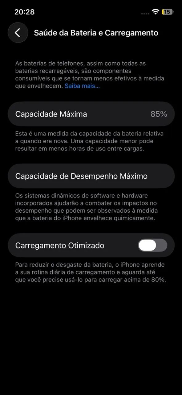 iPhone 12 - Foto 4