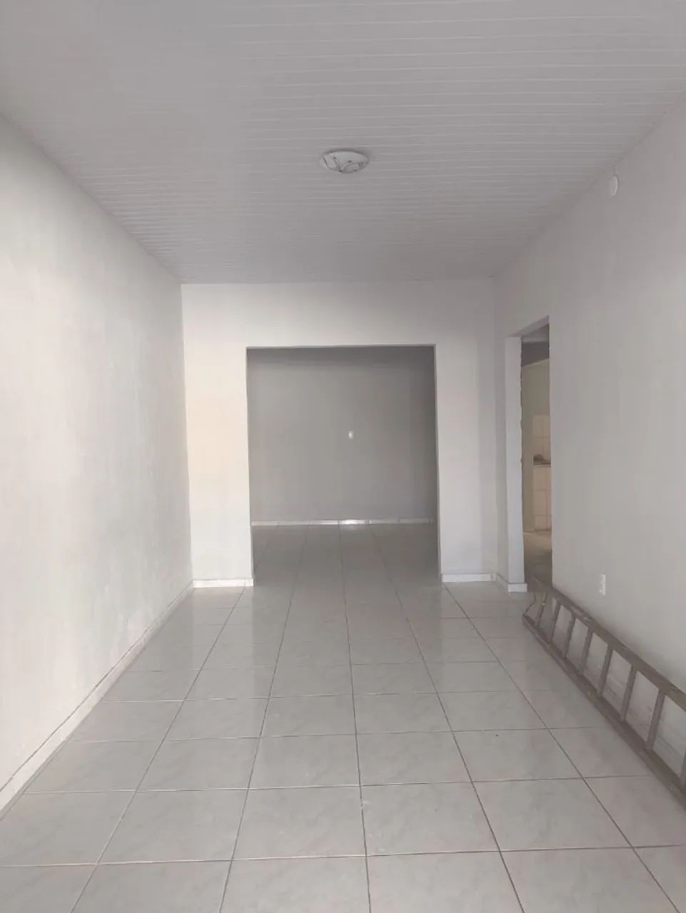Casa pra alugar  - Foto 5