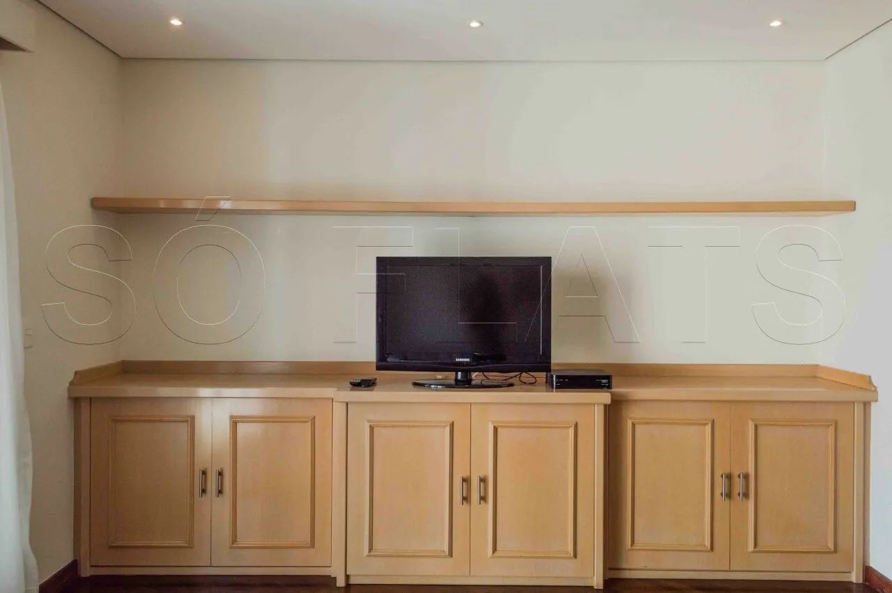 Residencial Capote Valente, apartamento disponível para venda com 52m², 1 dormitório e 1 v - Foto 5