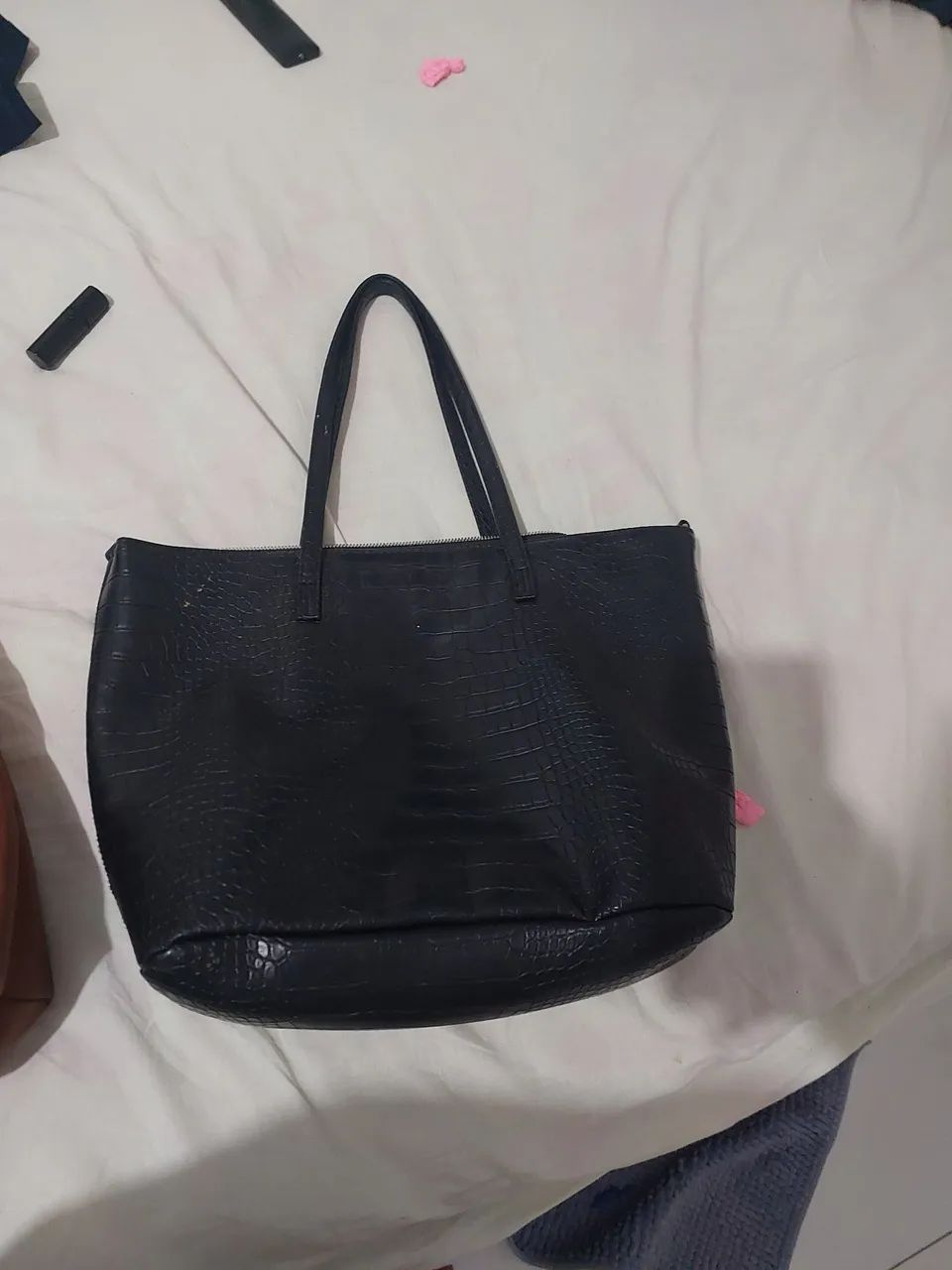 Vendo bolsas  - Foto 4