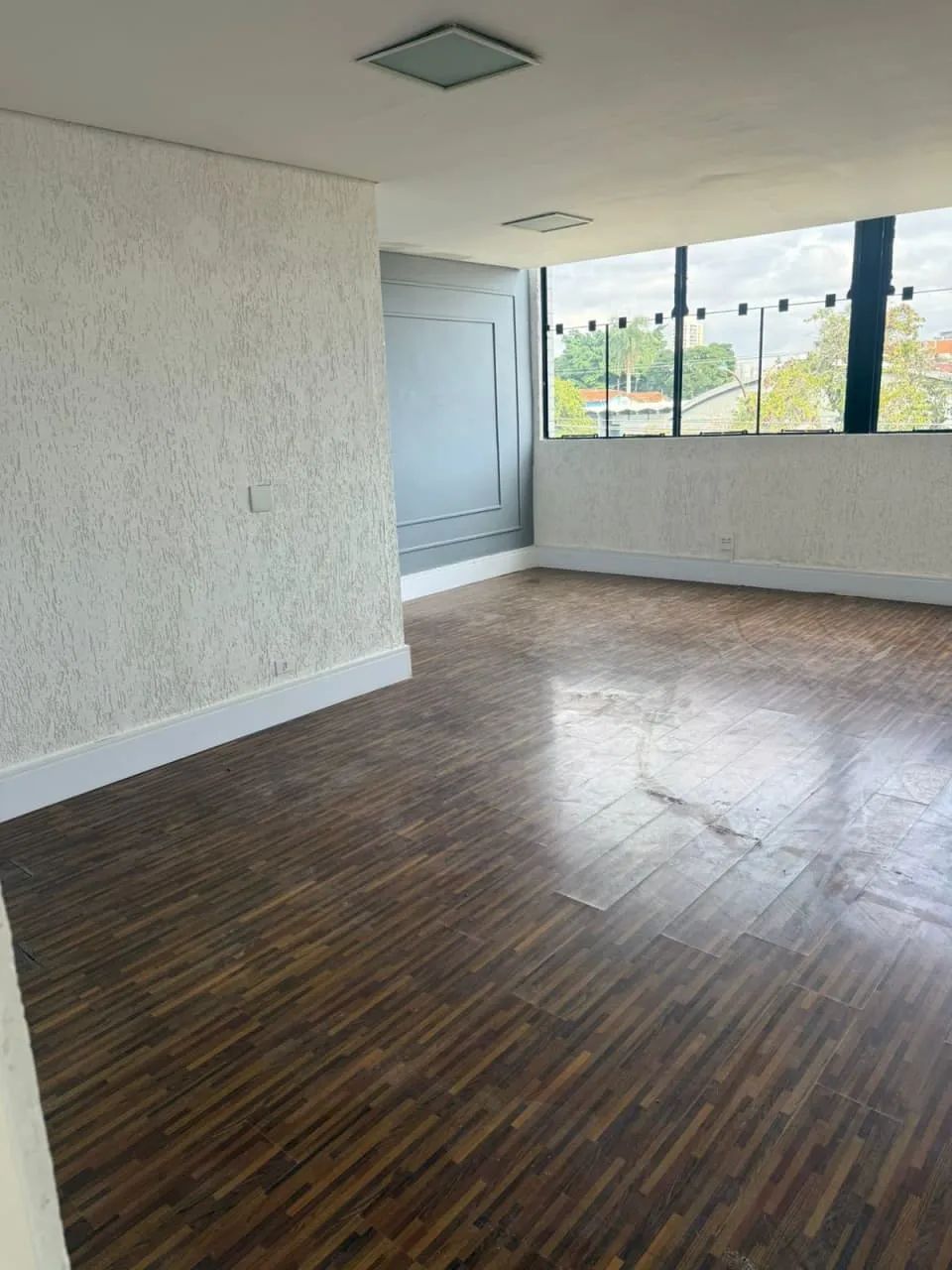 Sala comercial na Avenida Nazaré, 685 - Sala 9  75 m² - Foto 2