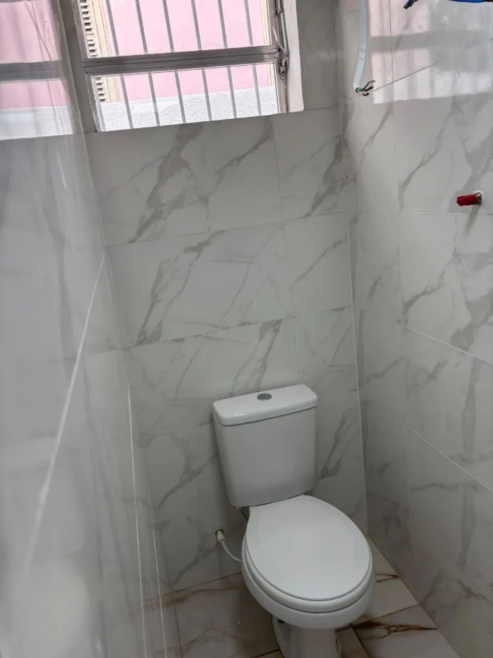 Maravilhosa loja de luxo totalmente reformada em Piedade 50 metros quadrados  - Foto 8