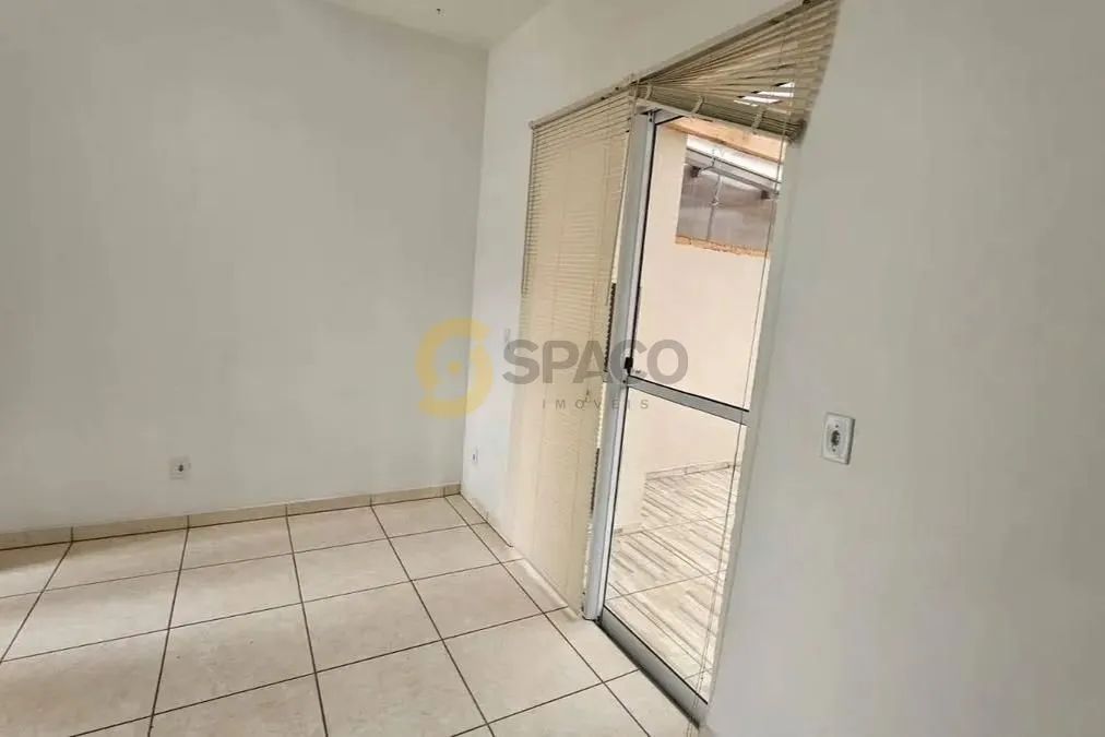 APÊ NEREU RAMOS - Foto 5