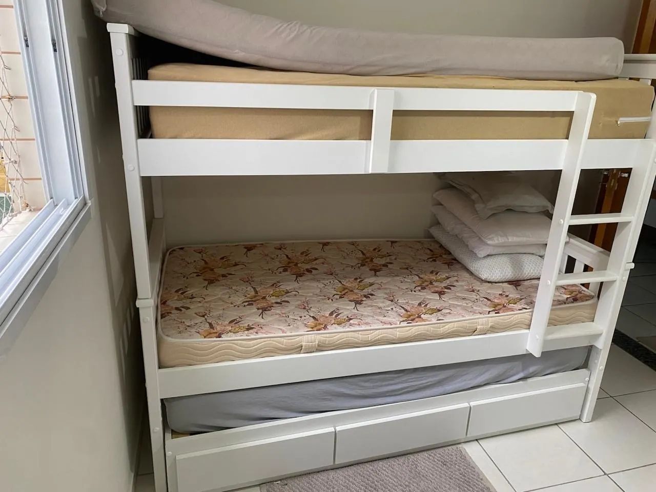 triliche moderna , ótimo para sua casa. - Foto 4