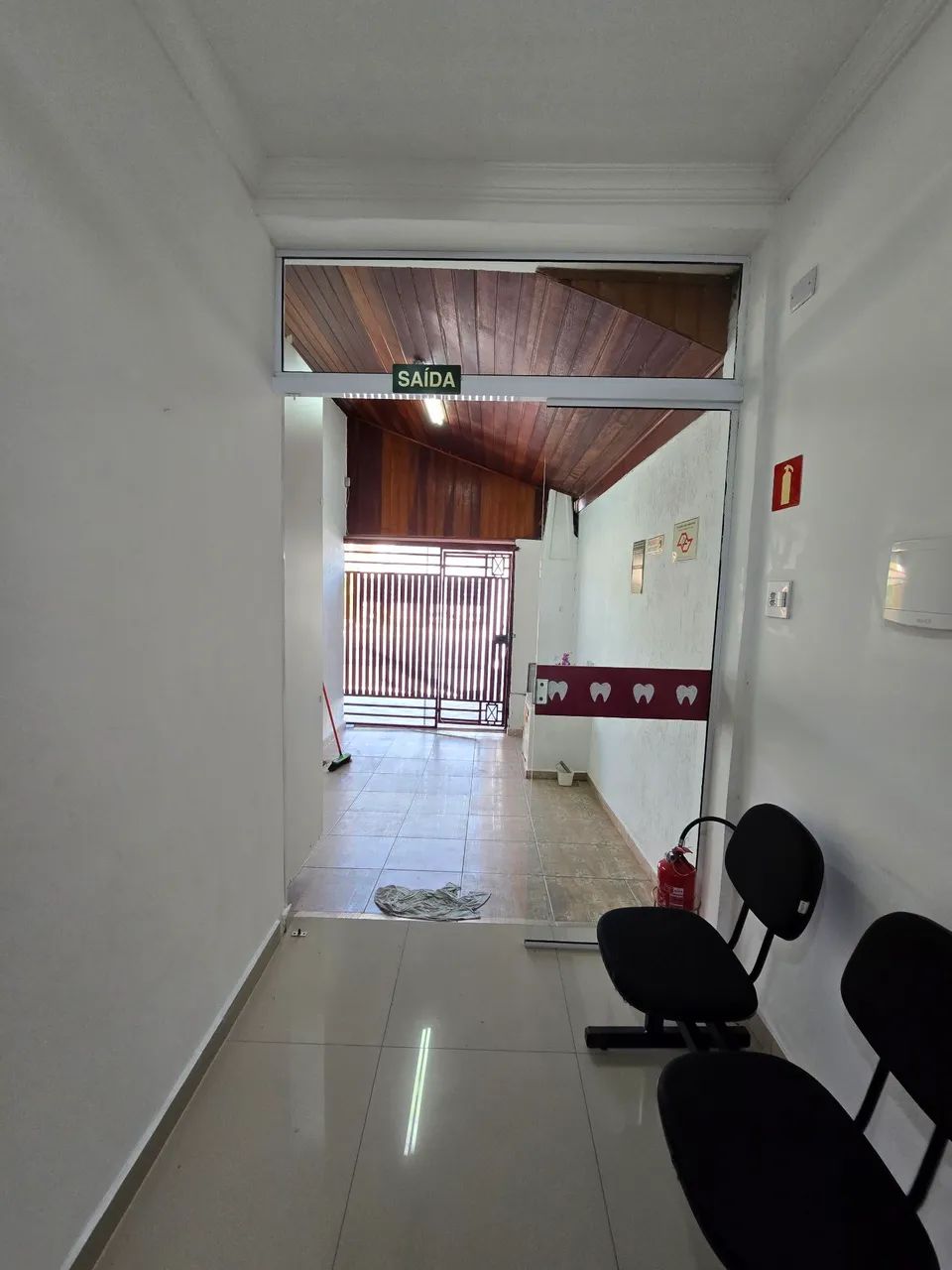 Consultório Odontológico  - Foto 2