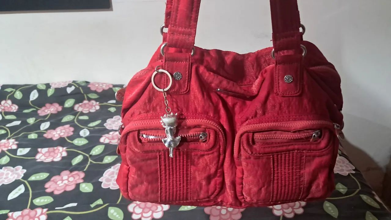 Bolsa - Foto 3