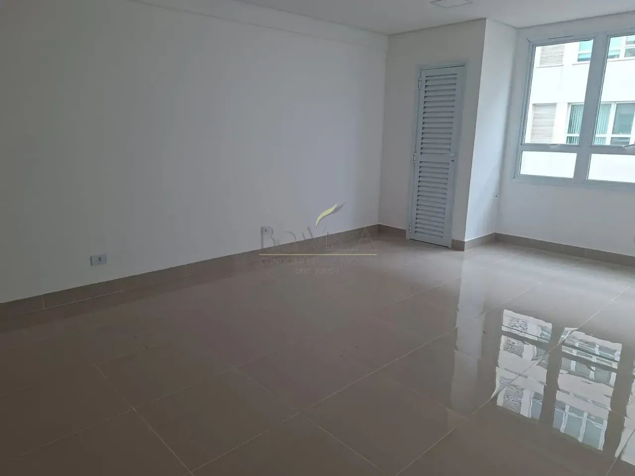 Sala para venda ou locação | Alvinópolis | Atibaia, SP - Foto 9
