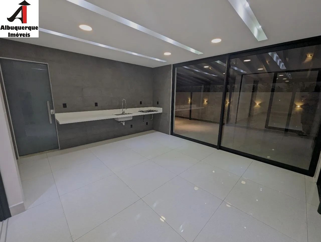 CASA RESIDENCIAL em SÃO LUÍS - MA, Araçagy - Foto 4