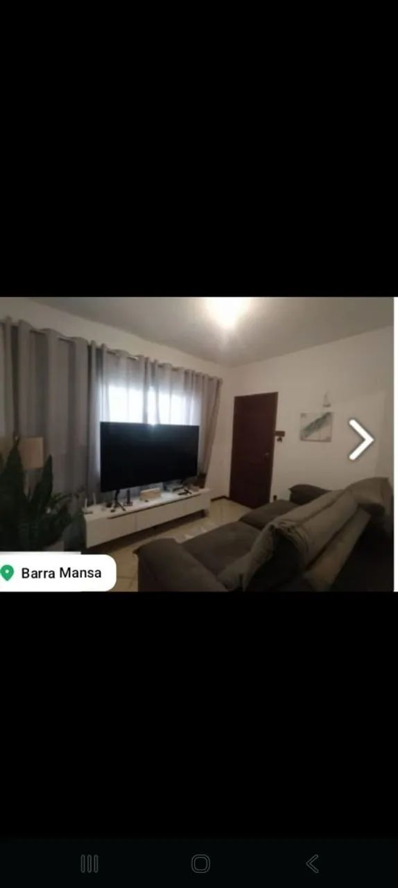 Casa para alugar.  - Foto 2