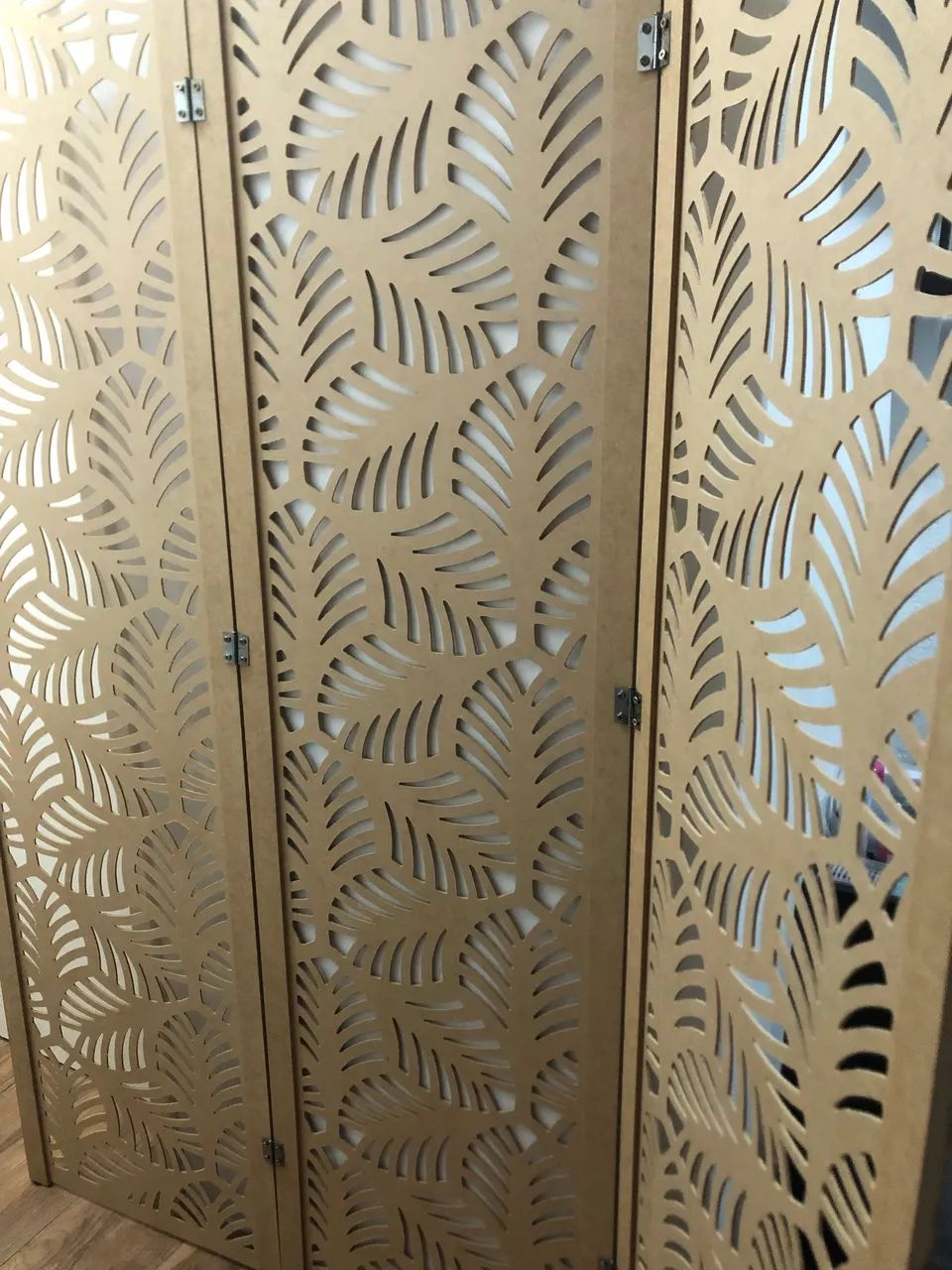 Separador de ambiente 64994171869187121