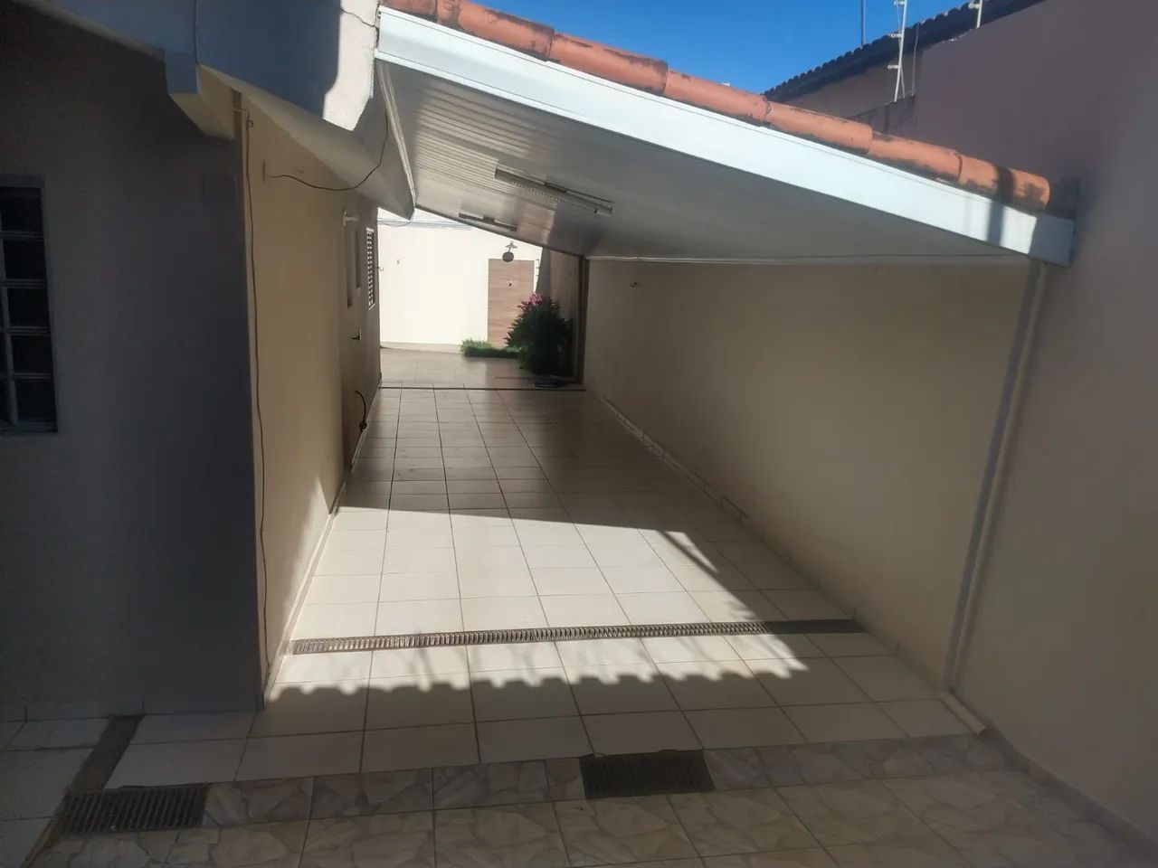 casa - Foto 2
