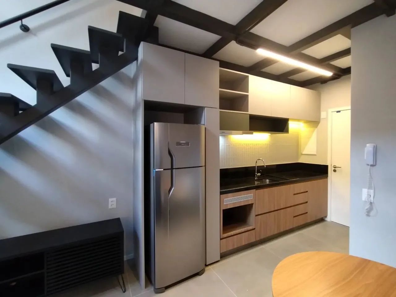 Studio com 44 m² à venda na Vila Madalena - Foto 5