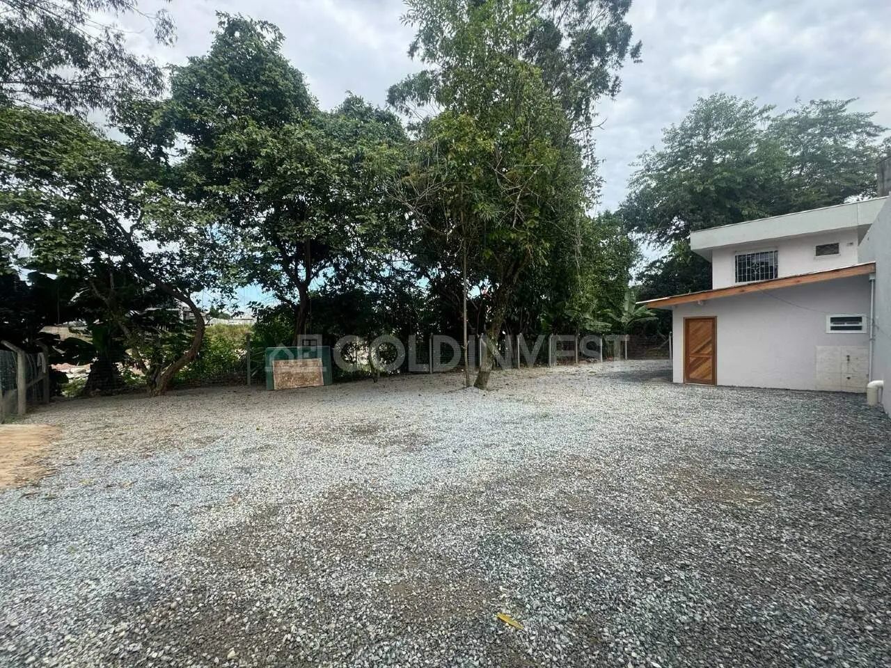 Casa com 1 quarto no Centro de Brusque!!! - Foto 4