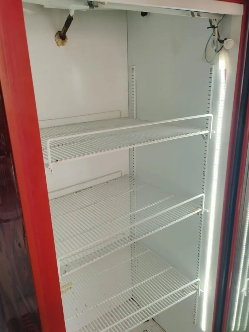 Expositor  - Foto 3