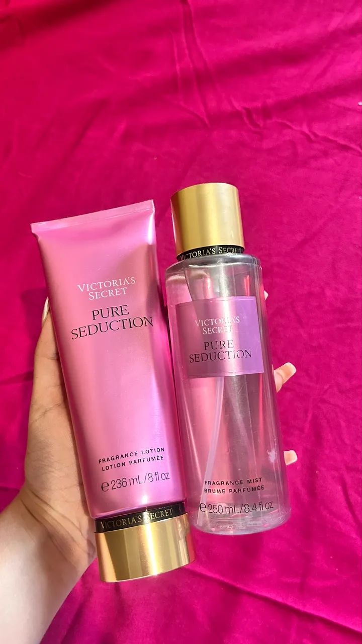Victoria?s Secret - Foto 3