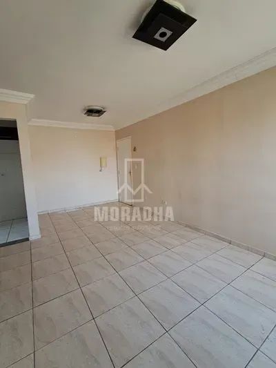 ALUGA-SE APARTAMENTO - CONDOMÍNIO RESERVA DO LAGO - Foto 4
