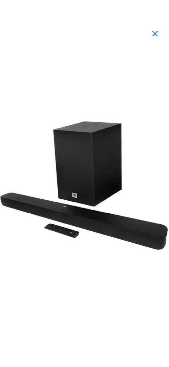 Home teacher jbl a 650,00