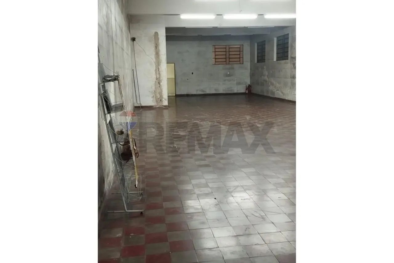 Ponto Comercial no Centro de Tatuí - 206m² - Foto 2