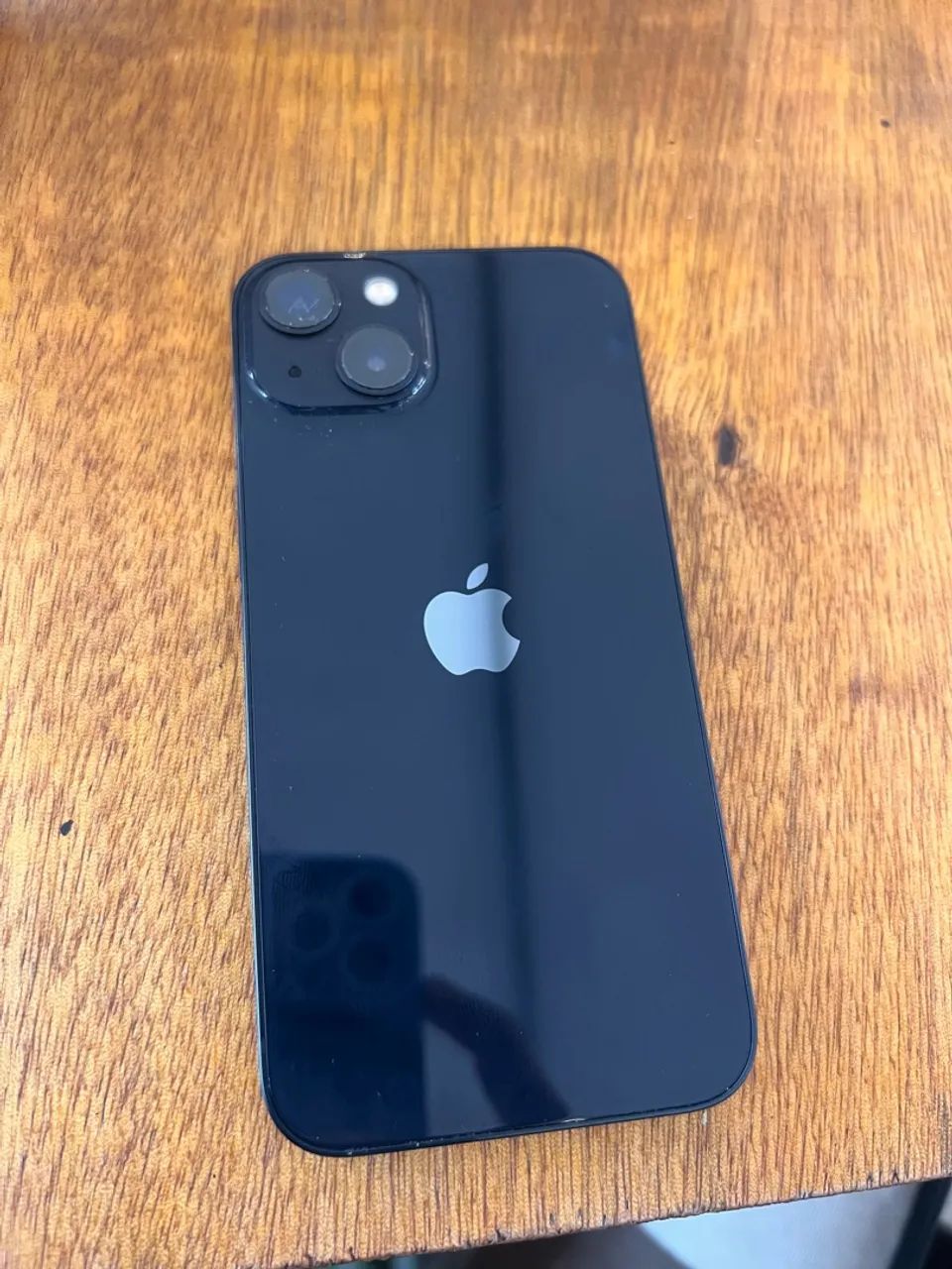 iPhone 13 - Foto 5