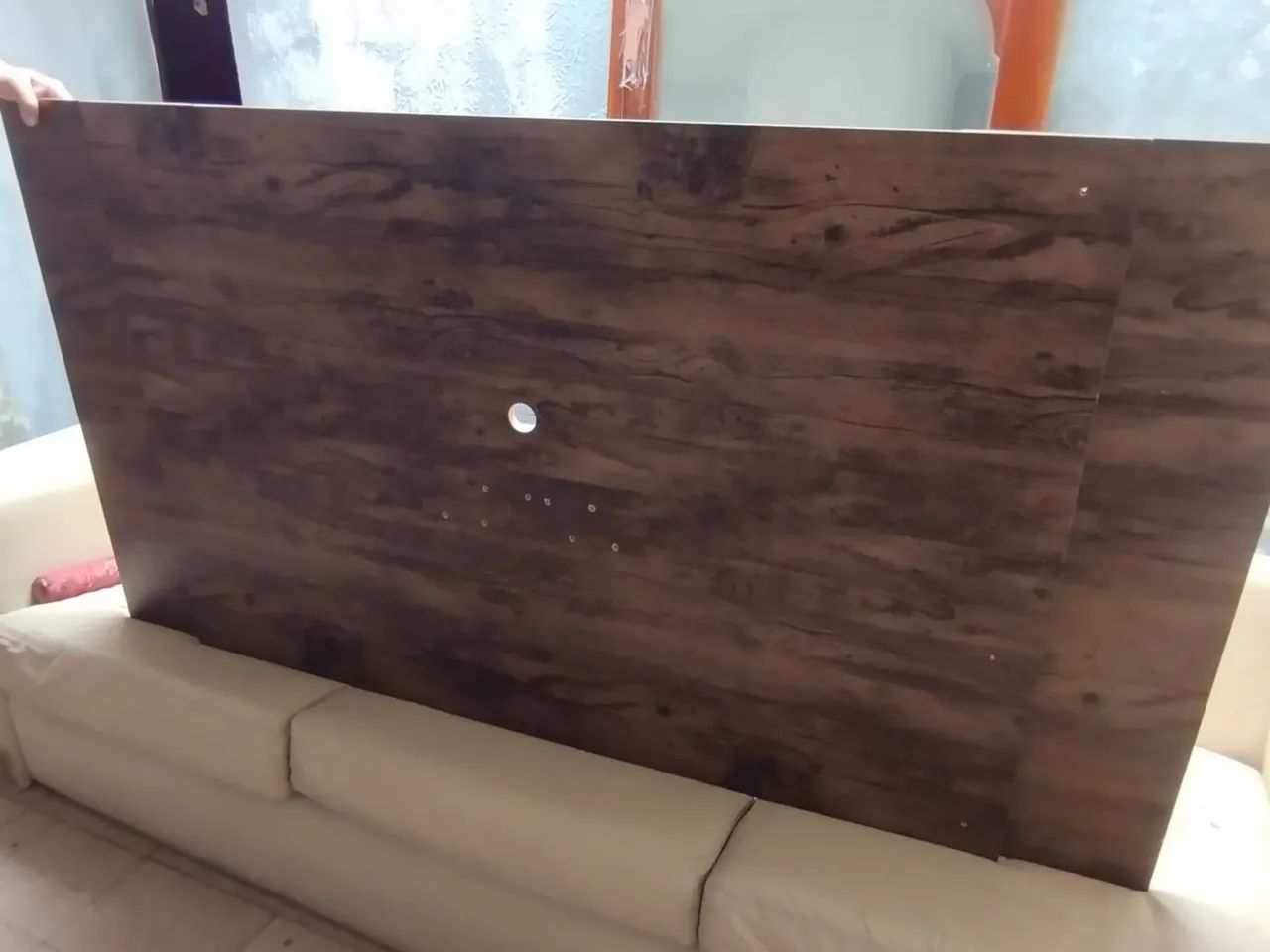 Painel de TV - Foto 4