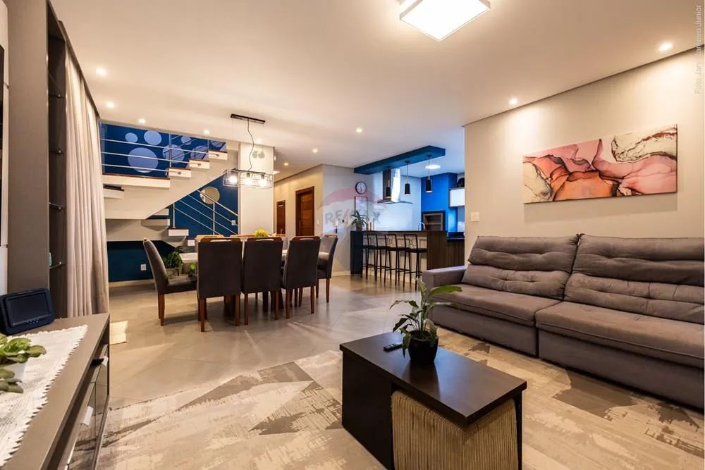 CASA Á VENDA NO BAIRRO FREI ROGÉRIO - Foto 4