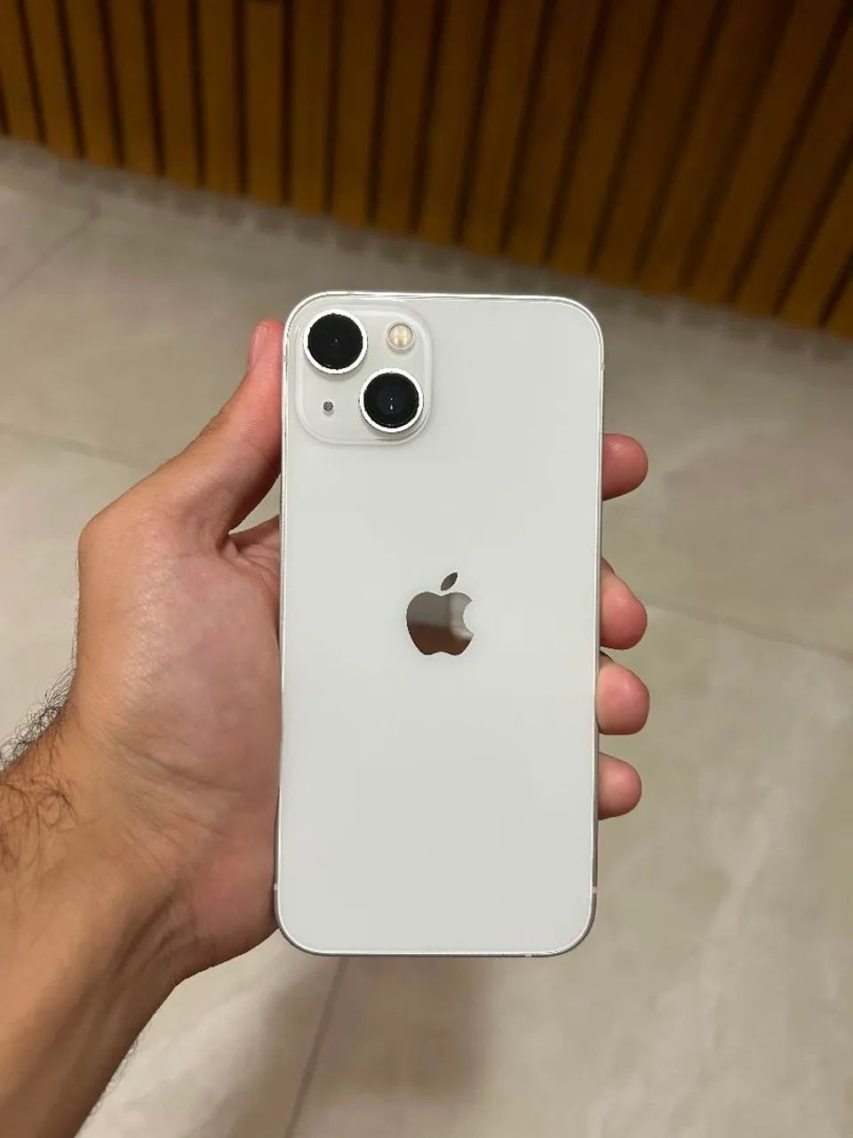 iPhone 13 128GB
