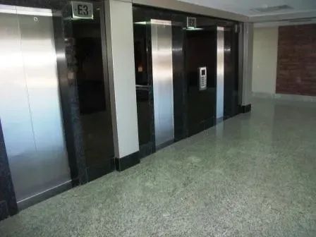 sala - ed harmony premium  (em frente ao nort shopping) - Foto 4