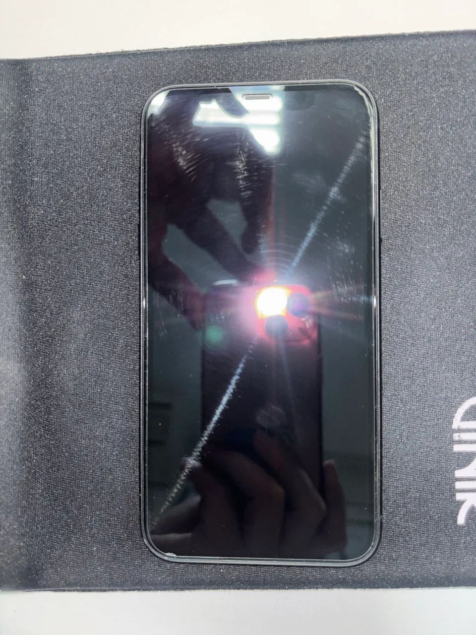Iphone 11 - Foto 4